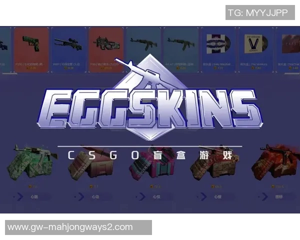 S15LOL赛事分析BLG边路渗透策略与CSGO热点解读